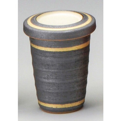 ☆ 酒器 ☆ 味わいフグヒレ酒 [ 6.5 x 10cm 130cc ] | ヒレ酒 ふぐ 珍味 熱燗 お酒 日本酒 酒器 お酒 居..