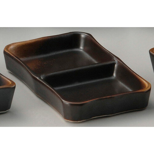 �� ���о�ʪ �� �������ʻ�(��) [ 15 x 9 x 2.3cm ] | ���� ���� ��� �� �������� �͵� ���� ��̳�� ����Ź ���ե� ���Ĥ� �� ��...