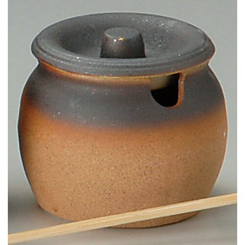 �� ��微ʪ �� ���������ڥ�����1�� [ 8 x 7cm 200cc ] �� ����Ź ��� �꿩�� �¿��� ��̳�� ��