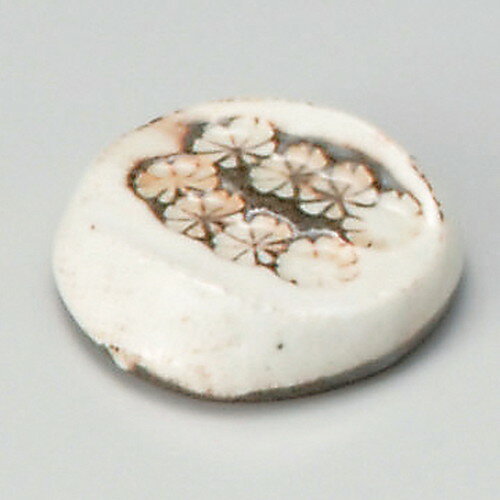 Ȥޤ㤨֡ Ȥ  Ȥ [ 4.3 x 4.3 x 1cm ] | Ȥ֤ Ȥ Ϥ Ȥ ȥ꡼  ̳ Ź ե Ĥ   襤 ޯ ե ץ쥼 ʪ ˤ 뺧ˤ  £ʪ £ʡפβǤʤ763ߤˤʤޤ