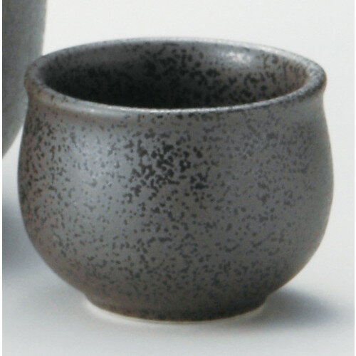 �� ��� �� ���뾽������ [ ��5.5 x 4cm ] | �������� �����礳 ������ �� Ǯ�� ��� ���� ���ܼ� �С� bar �ռ� �͵� �������� ����...