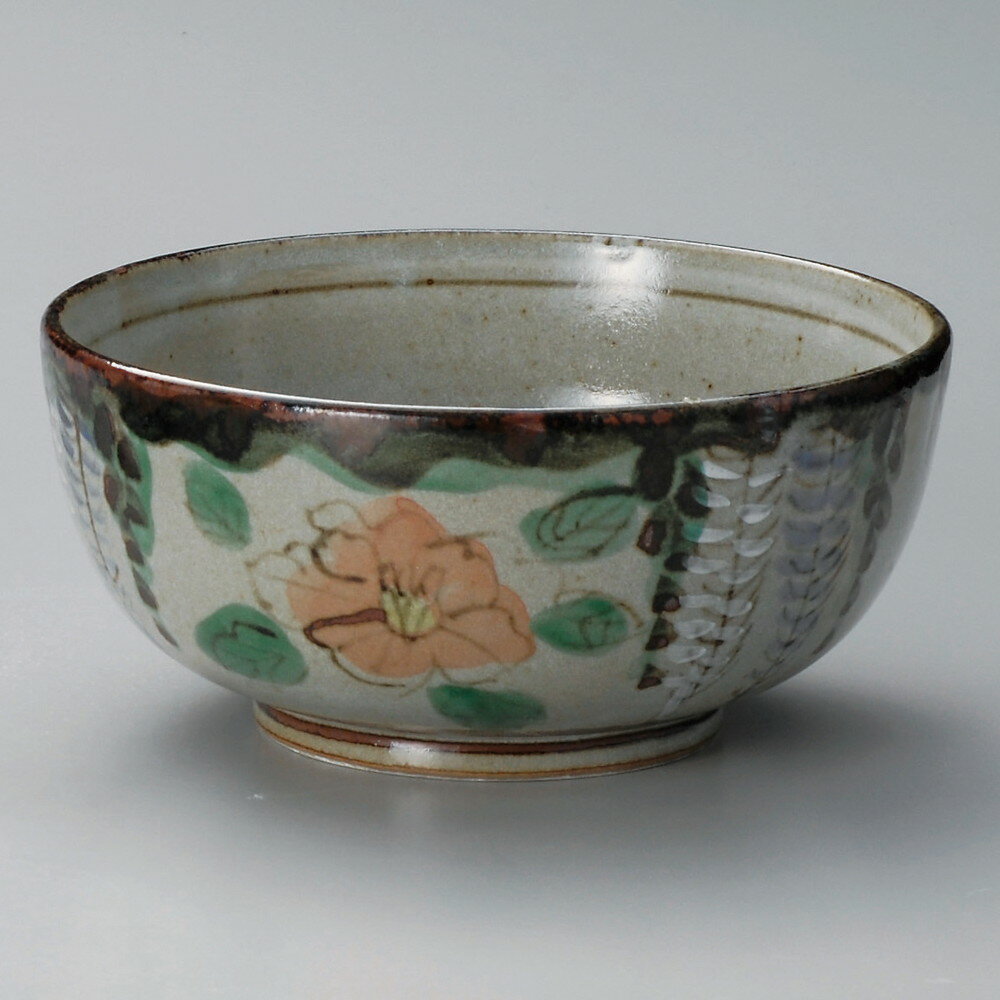 �� ¿��Ч �� �ּ��դ�����5.0�ܡ��� [ ��15.7 x 8.5cm ] | ������Ч Ч�֤� ���ե�Ч ȭ �顼��� ���� ���ɤ� �ܥ��� ���� ��̳��...