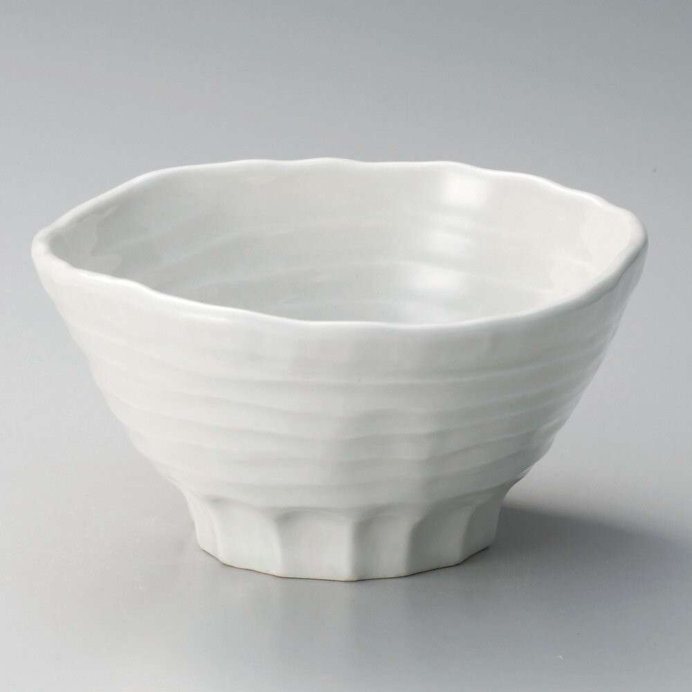 �� ¿��Ч �� ����4.5�ѷ�Ч [ 13.5 x 13.5 x 8cm ] | ������Ч Ч�֤� ���ե�Ч ȭ �顼��� ���� ���ɤ� �ܥ��� ���� ��̳��...