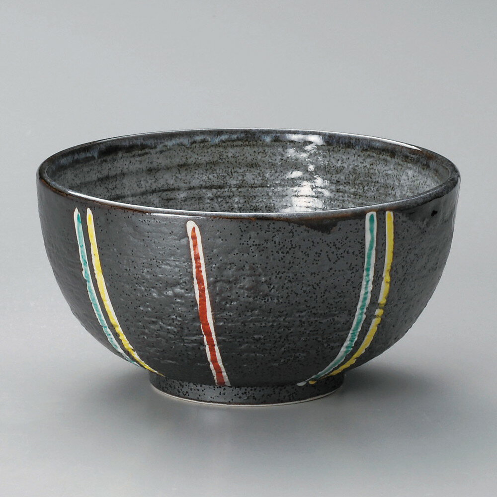 �� ¿��Ч �� ���ޥåȿ�����5.0���ܡ��� [ ��15.7 x 8.8cm ] | ������Ч Ч�֤� ���ե�Ч ȭ �顼��� ���� ���ɤ� �ܥ��� ���� ��̳...