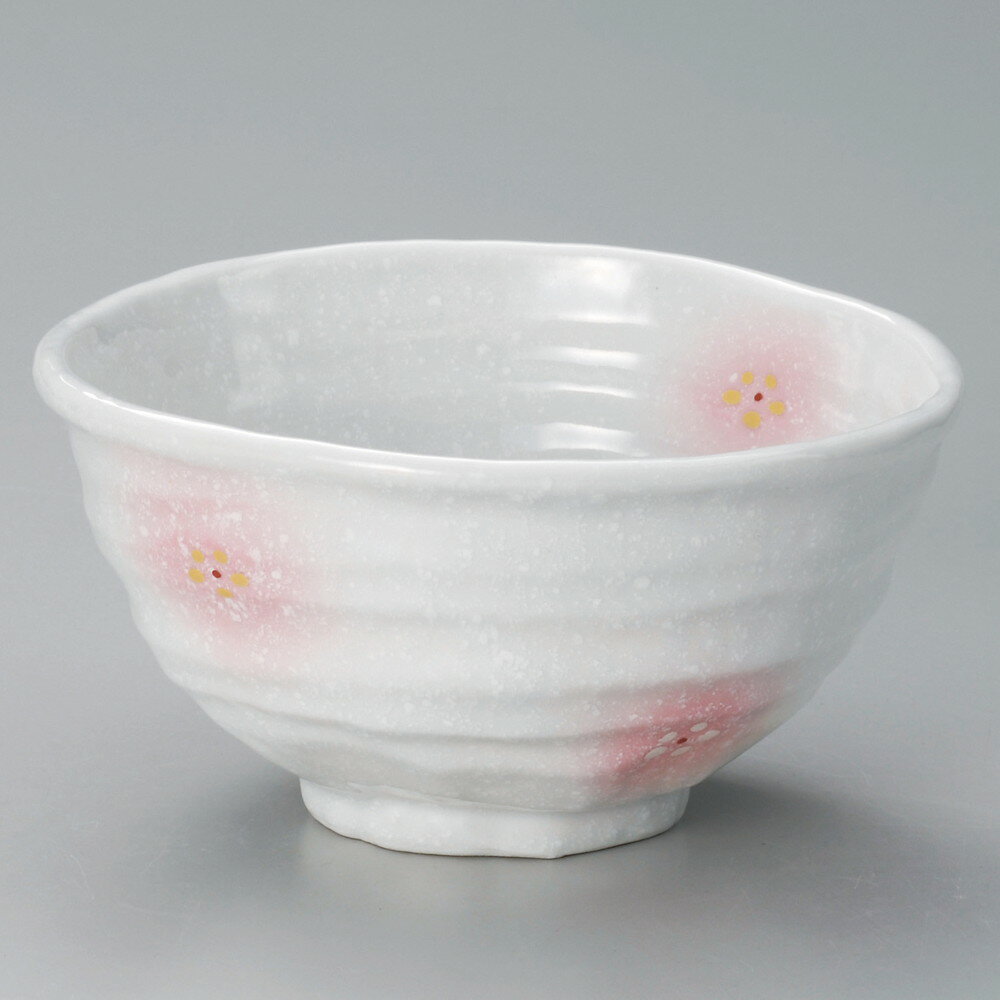 �� ¿��Ч �� ø��ԥ󥯿ᾮ��4.0Ч [ 13 x 12.5 x 7cm ] | ������Ч Ч�֤� ���ե�Ч ȭ �顼��� ���� ���ɤ� �ܥ��� ���� ��̳...