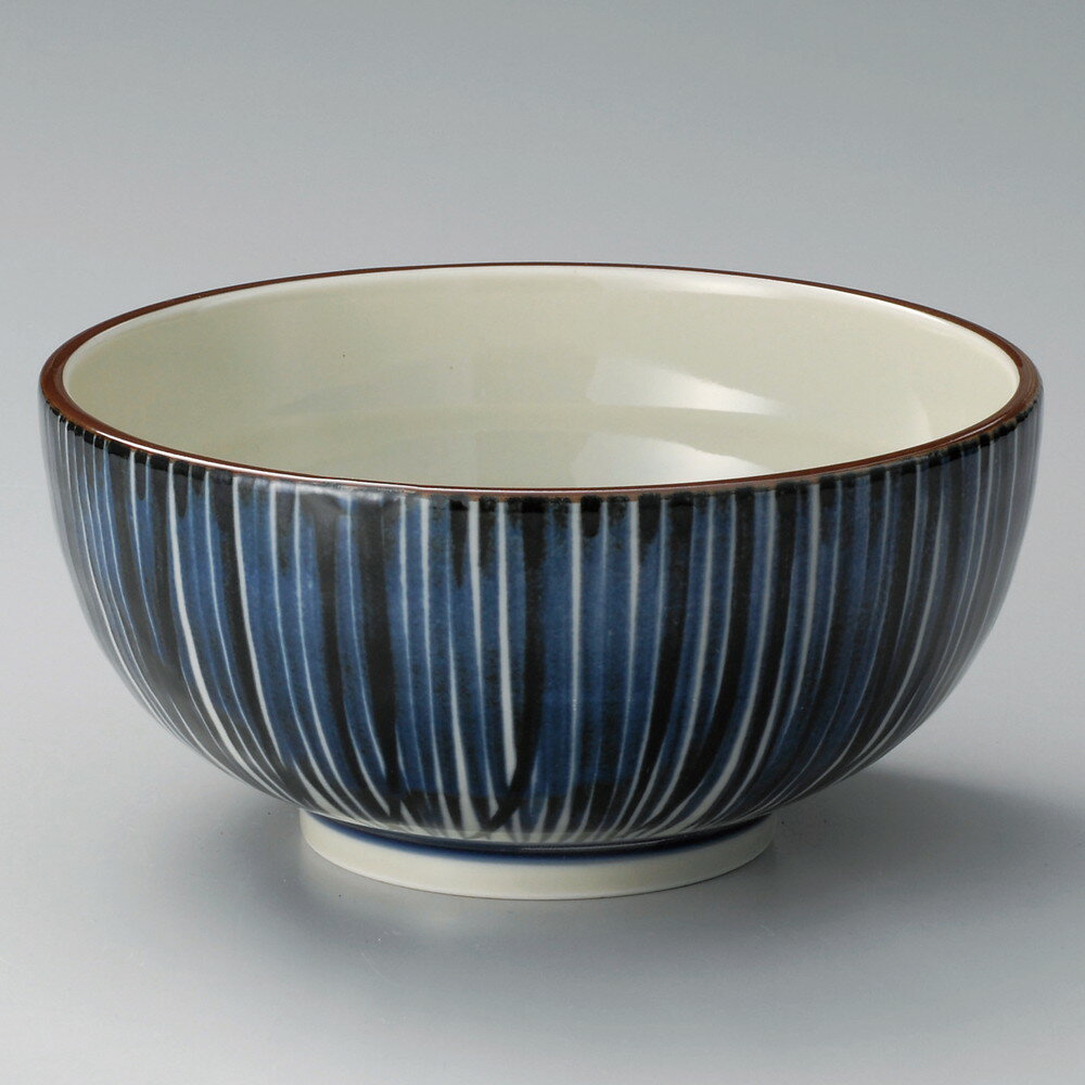   ���p��   ���\��5.5�� [ ��17 x 8.5cm ] | ���D�ݘ� ���Ԃ� �J�t�F�� �� ���[���� ���� ���ǂ� �{�E�� �H�� �Ɩ��p ���H�X �J�t�F ���� �� ������� ���킢�� �M�t�g �v���[���g �a���� ���蕨 �����i