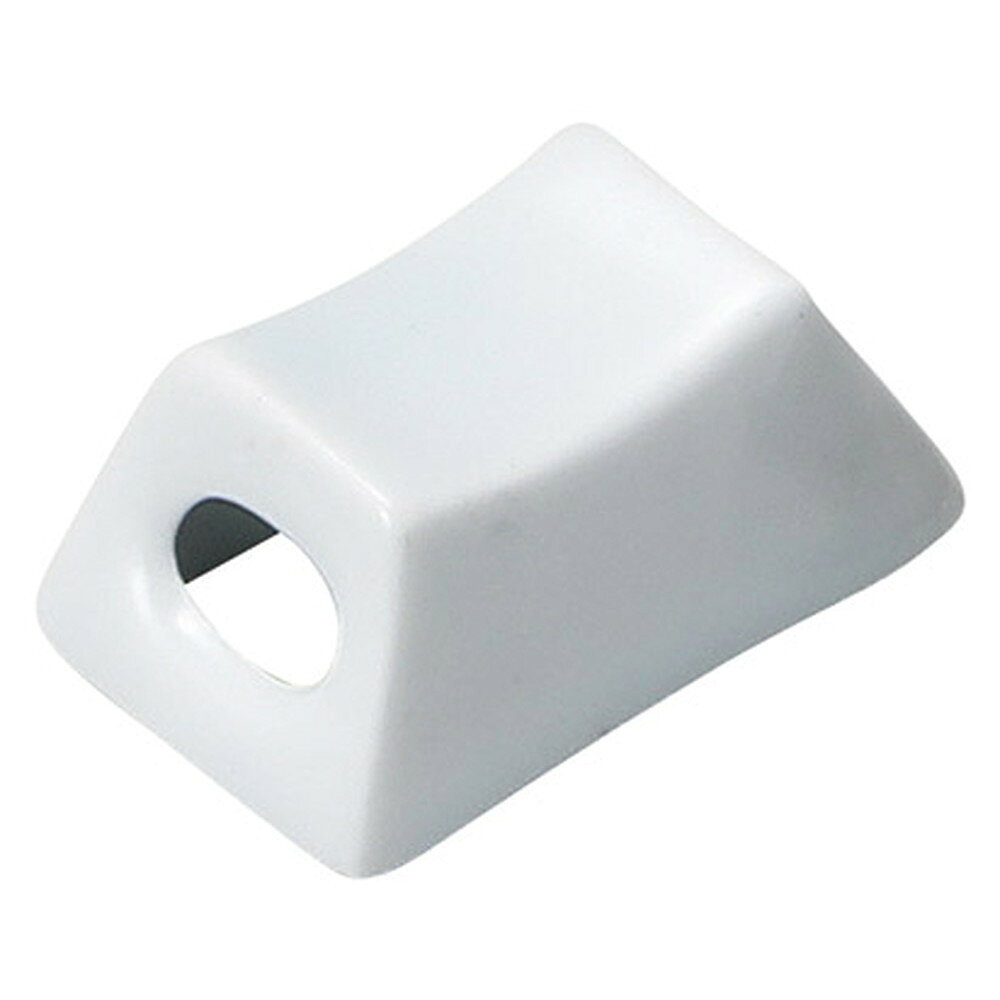 ☆ 箸置 ☆ 筐型青白磁箸衣 [ 4.5 x 2.8 x 2cm ] | 箸置き 箸置 はしおき 箸 カトラリー 食器 業務用 飲食店 カフェ うつわ 器 おしゃれ かわいい お洒落 ギフト プレゼント 引き出物 内祝い 結婚祝い 誕生日 贈り物 贈答品
