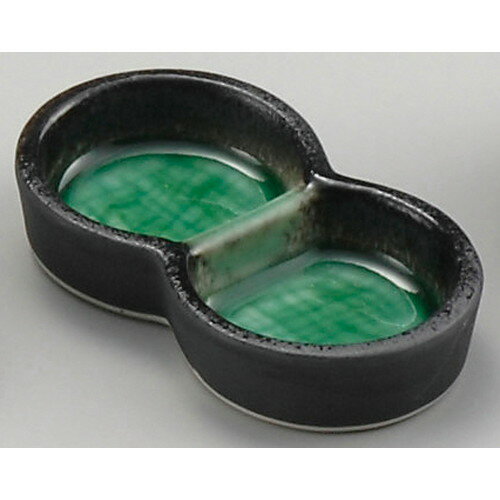 �� ��̣�� �� �������ʴ� [ 12 x 6.8 x 2.2cm ] �� ������ �꿩�� ����Ź �¿��� ��̳�� ��