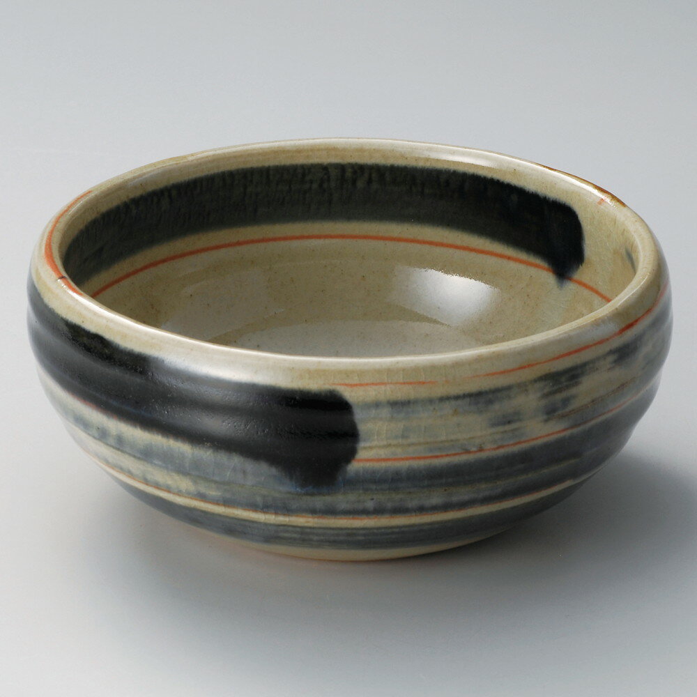 �� ¿��Ч �� ���Ÿ�ܺ���6.0���ܡ��� [ ��19 x 8cm ] | ������Ч Ч�֤� ���ե�Ч ȭ �顼��� ���� ���ɤ� �ܥ��� ���� ��̳�� ����Ź...