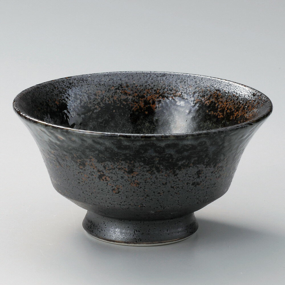 �� ¿��Ч �� ����5.0ȿ����Ч [ ��15.5 x 8.5cm ] | ������Ч Ч�֤� ���ե�Ч ȭ �顼��� ���� ���ɤ� �ܥ��� ���� ��̳�� ����Ź...