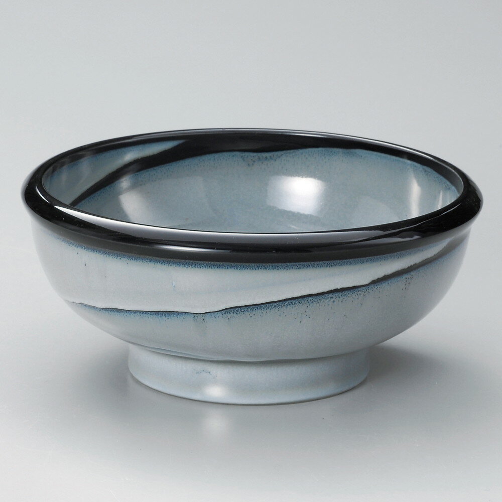 �� ¿��Ч �� �㽮6.0��޼Ч [ ��17.5 x 8cm ] | ������Ч Ч�֤� ���ե�Ч ȭ �顼��� ���� ���ɤ� �ܥ��� ���� ��̳�� ����Ź ����...