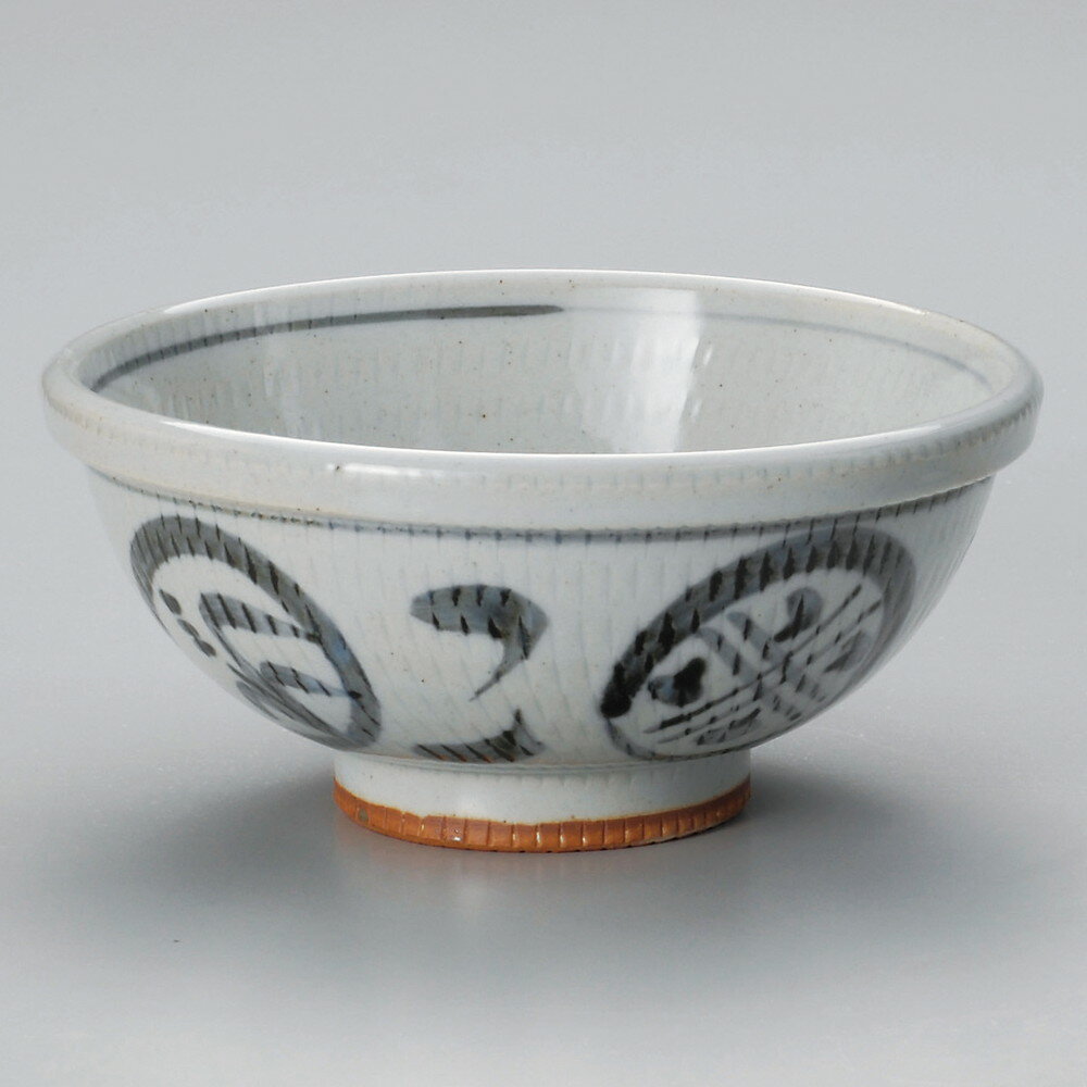 �� ¿��Ч �� �ȥ��������޼6.5Ч [ ��20 x 9.3cm ] | ������Ч Ч�֤� ���ե�Ч ȭ �顼��� ���� ���ɤ� �ܥ��� ...