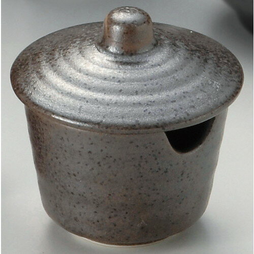 �� ��微ʪ �� Ŵ�����餷�� [ ��5.5 x 6cm ] | �ɻ� ��̣ ���餷 ���Ǥ� ���ɤ� ��� Ĵ̣�� �������� �͵� ���� ��̳�� ����Ź ���ե�...