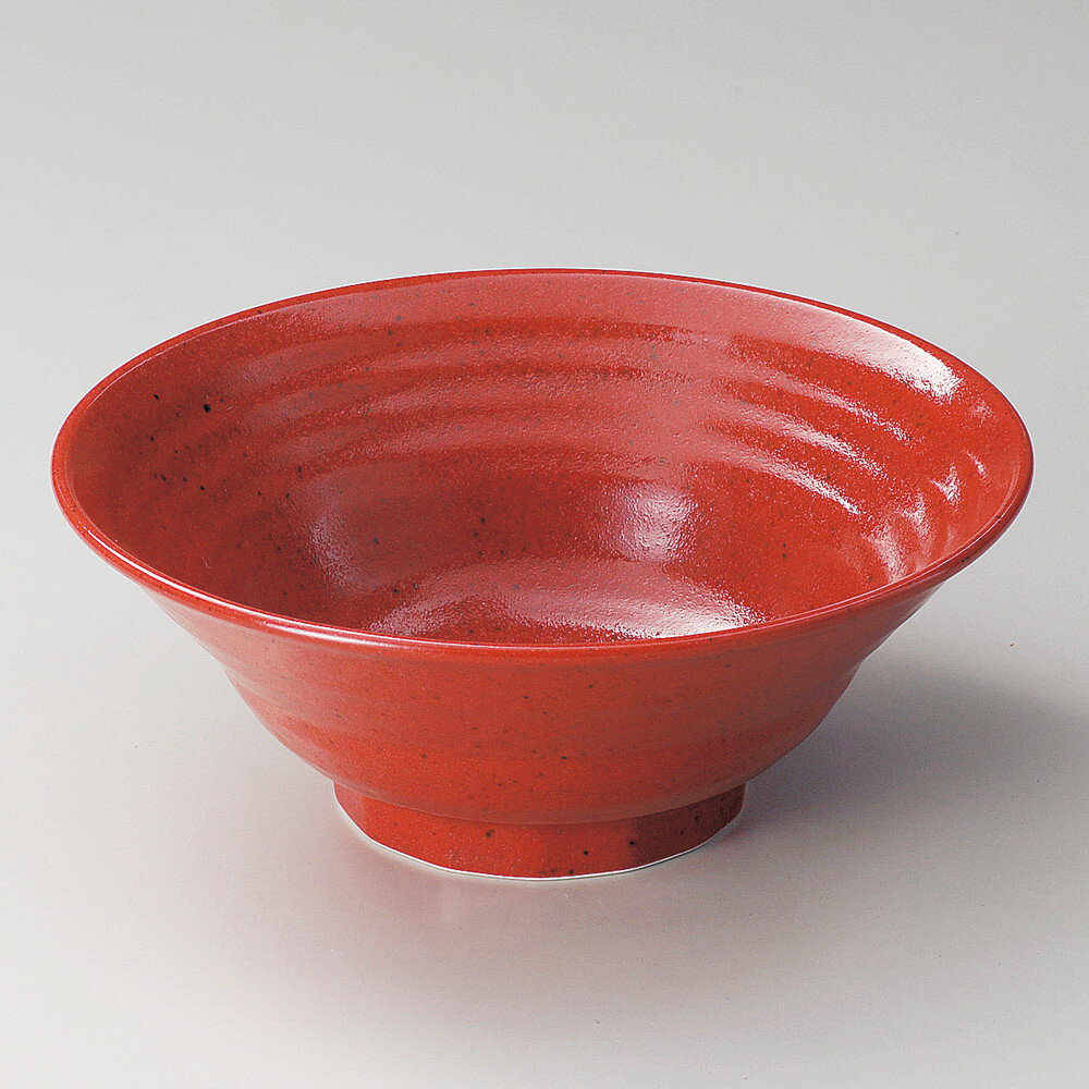 �� ¿��Ч �� ��ͮ��ϻʼ��7.0Ч [ ��22.5 x 8.8cm ] | ������Ч Ч�֤� ���ե�Ч ȭ �顼��� ���� ���ɤ� �ܥ��� ���� ��̳�� ����...