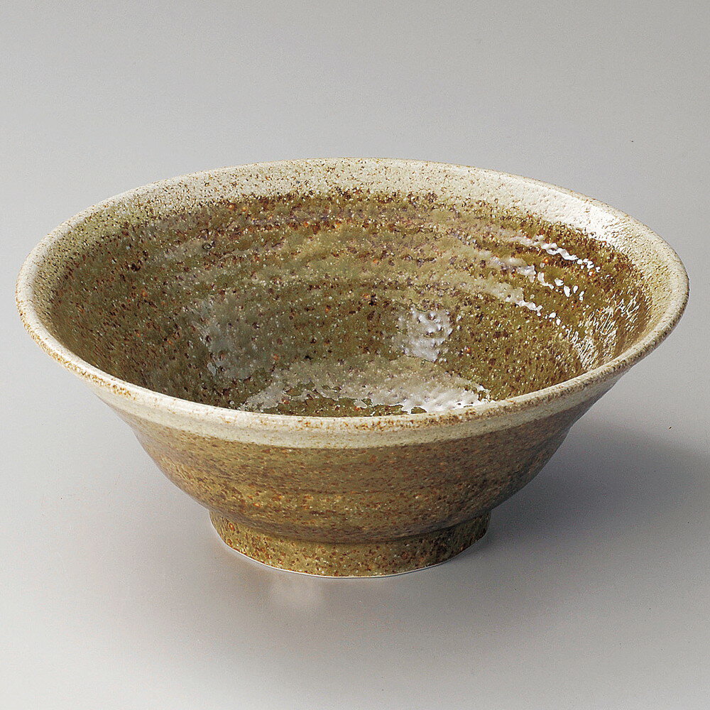 �� ¿��Ч �� �ե�ʴ��ϻʼ��7.0Ч [ ��22.5 x 8.8cm ] | ������Ч Ч�֤� ���ե�Ч ȭ �顼��� ���� ���ɤ� �ܥ��� ���� ��̳�� ��...