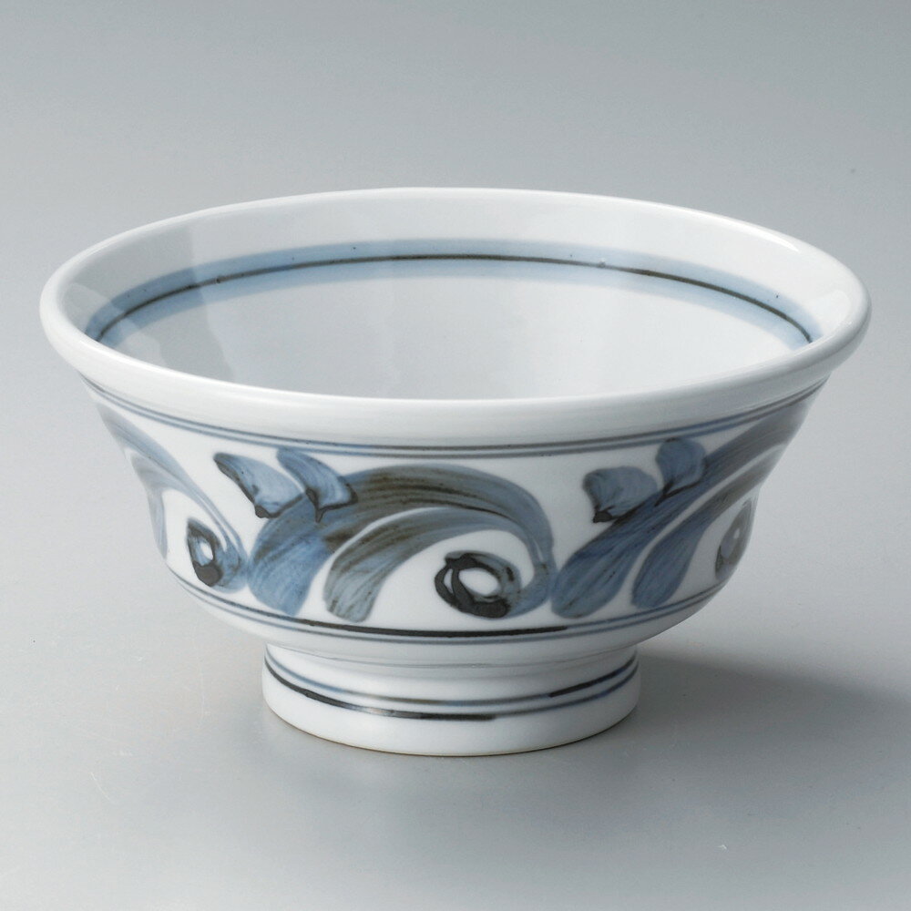 �� ¿��Ч �� ������5.5��ĥЧ [ ��16.5 x 8.5cm ] | ������Ч Ч�֤� ���ե�Ч ȭ �顼��� ���� ���ɤ� �ܥ��� ���� ��̳�� ����Ź...