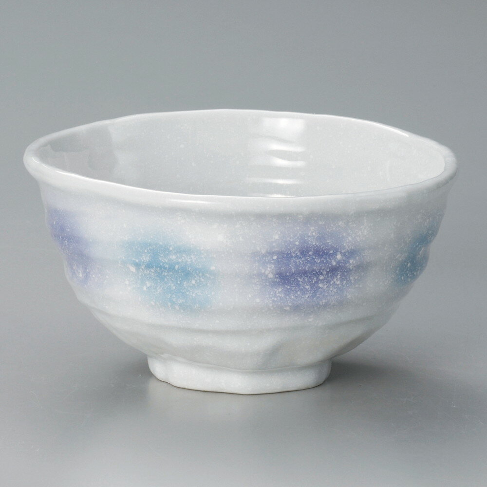 �� ¿��Ч �� ø���ѷ���Ч [ 17.3 x 16.5 x 9cm ] | ������Ч Ч�֤� ���ե�Ч ȭ �顼��� ���� ���ɤ� �ܥ��� ���� ��̳�� ����...