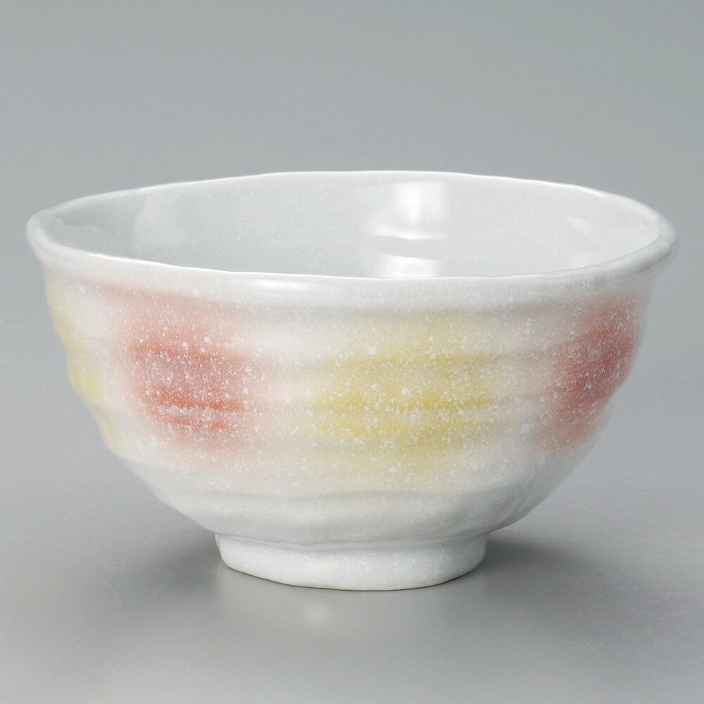 �� ¿��Ч �� �����ѷ���Ч [ 17.3 x 16.5 x 9cm ] | ������Ч Ч�֤� ���ե�Ч ȭ �顼��� ���� ���ɤ� �ܥ��� ���� ��̳�� ����...