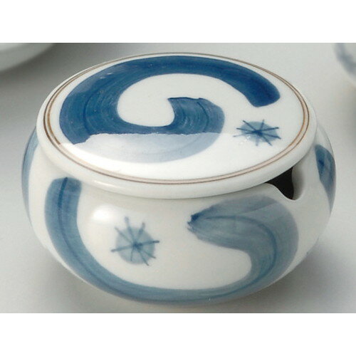 �� ��微ʪ �� ή�夫�餷���� [ ��6.6 x 4.3cm 60cc ] | �ɻ� ��̣ ���餷 ���Ǥ� ���ɤ� ��� Ĵ̣�� �������� �͵� ���� ��̳��...