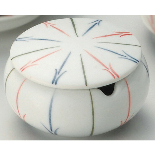 �� ��微ʪ �� ������ޤ��餷���� [ ��6.6 x 4.3cm 60cc ] | �ɻ� ��̣ ���餷 ���Ǥ� ���ɤ� ��� Ĵ̣�� �������� �͵� ���� ��...