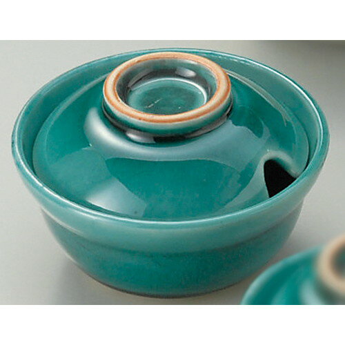 �� ��微ʪ �� �ȥ륳���ڤ䤯������(��) [ ��9.5 x 8.3cm ] | �Ĥ� �� �� � ��̣�� ��ʪ ��̣ ������� �������� ƫ�� ���Ȥ�� ��...