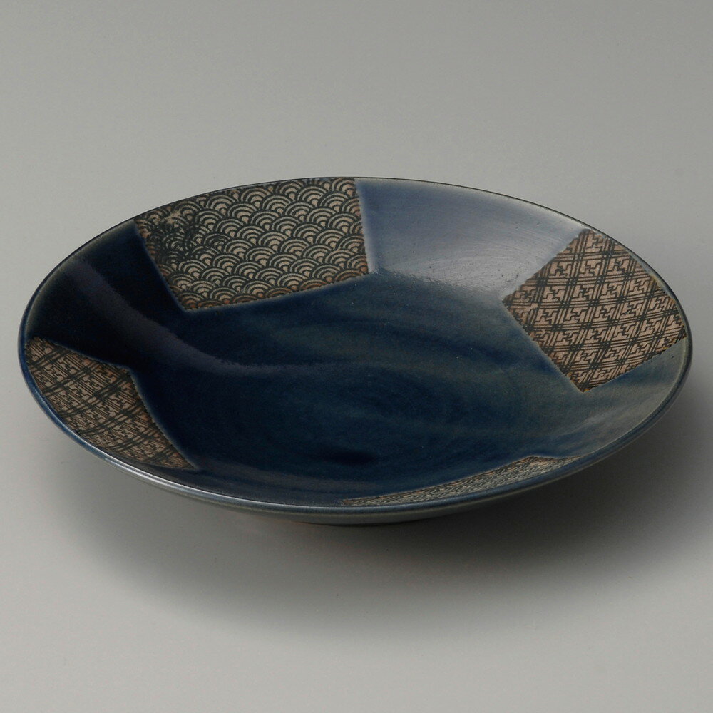 �� �ͻ����졼�� �� ���Ծ��ĳ���7.5�ͻ� [ ��23.2 x 4cm ] | �ѥ��� �ѥ����� ���졼�� �ѥ����ܥ��� ���� ��̳�� ����Ź ���ե� ���Ĥ� �� ������� ���襤�� ��ޯ�� �İ��� ���ե� �ץ쥼��� ������ʪ ��ˤ� �뺧�ˤ� ������ £��ʪ £����