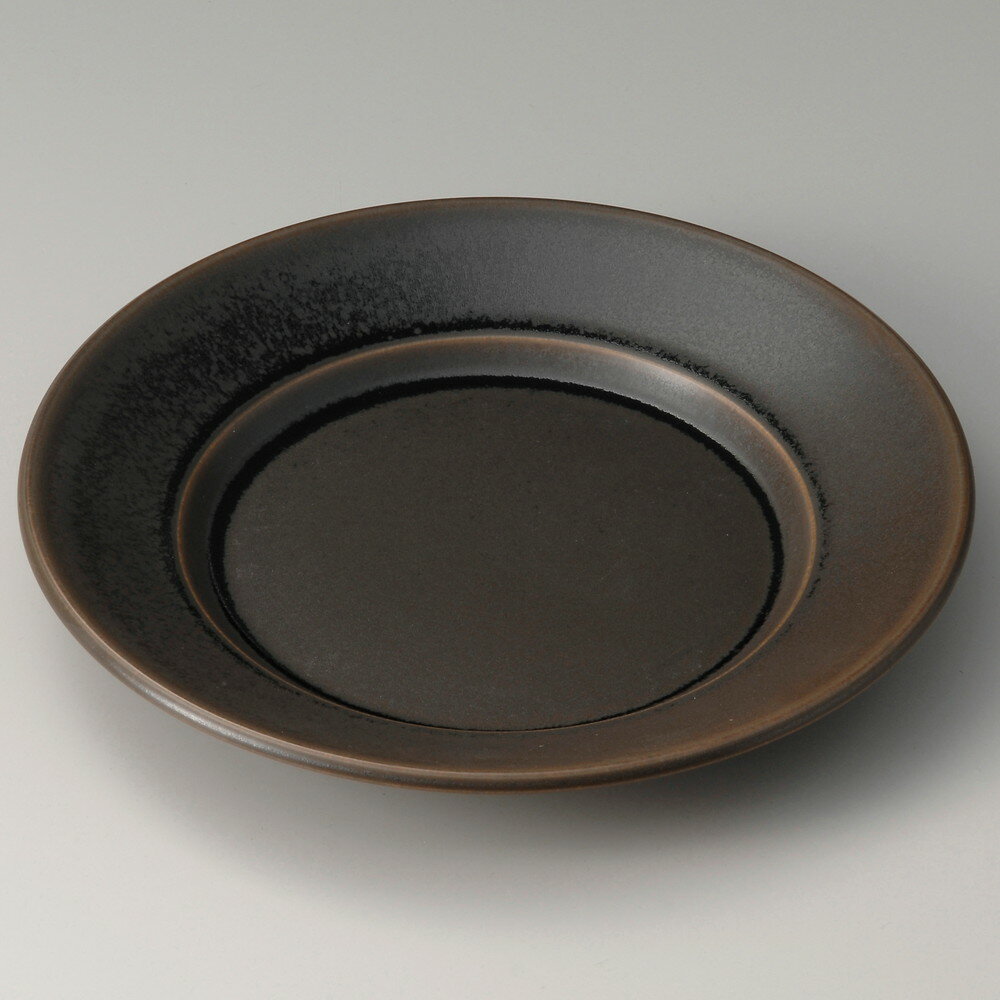 �� �ͻ����졼�� �� ��С��֥饦�� 28cm�ץ졼�� [ ��28 x 3.5cm ] | �ѥ��� �ѥ����� ���졼�� �ѥ����ܥ��� ���� ��̳�� ����Ź ���ե� ���Ĥ� �� ������� ���襤�� ��ޯ�� �İ��� ���ե� �ץ쥼��� ������ʪ ��ˤ� �뺧�ˤ� ������ £��ʪ £����