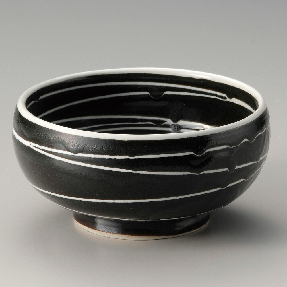 �� ¿��Ч �� ŷ��Ĭ�� ����5.0Ч [ ��14 x 8cm ] | ������Ч Ч�֤� ���ե�Ч ȭ �顼��� ���� ���ɤ� �ܥ��� ���� ��̳�� ����Ź ��...