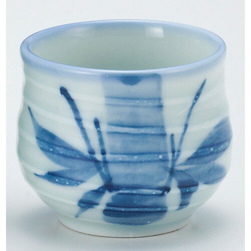 �� ��� �� ������ [ ��5 x 4.3cm ] | �������� �����礳 ������ �� Ǯ�� ��� ���� ���ܼ� �С� bar �ռ� �͵� �������� ���� ��̳...