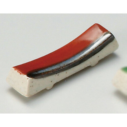 �� Ȥ�� �� �ָ����Ȥ�� [ 6 x 1.5cm ] | Ȥ�֤� Ȥ�� �Ϥ����� Ȥ ���ȥ�꡼ ���� ��̳�� ����Ź ���ե� ���Ĥ� �� ������� ���襤�� ��ޯ�� ���ե� �ץ쥼��� ������ʪ ��ˤ� �뺧�ˤ� ������ £��ʪ £����