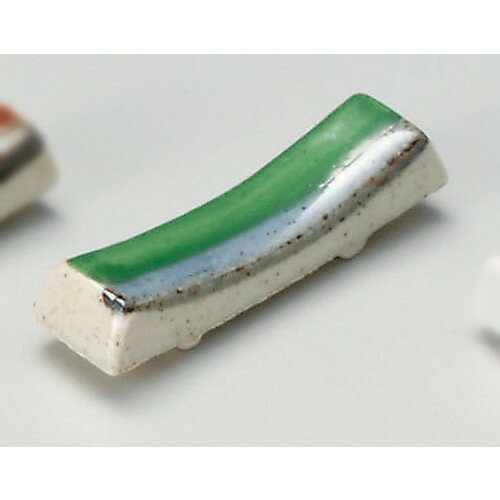 �� Ȥ�� �� ���꡼����Ȥ�� [ 6 x 1.5cm ] | Ȥ�֤� Ȥ�� �Ϥ����� Ȥ ���ȥ�꡼ ���� ��̳�� ����Ź ���ե� ���Ĥ� �� ������� ���襤�� ��ޯ�� ���ե� �ץ쥼��� ������ʪ ��ˤ� �뺧�ˤ� ������ £��ʪ £����