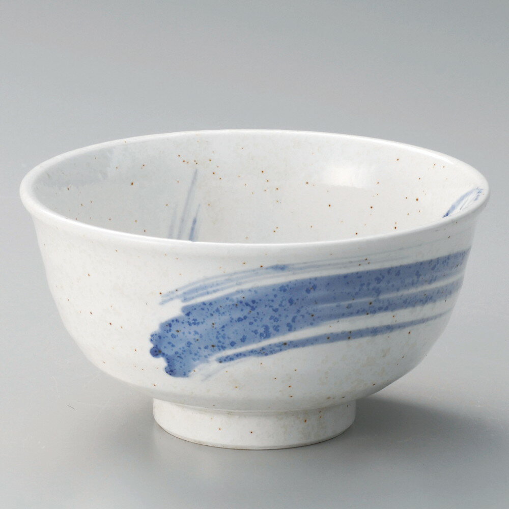 ¿��Ч / ʴ�����餷���ϻʼ��5.5ȿЧ [ ��17 x 9cm ] | ȿЧ �ɤ�֤� Ч �顼��� ���ɤ� ���� ȭ �Ϥ� ����ȭ ���� ��̳�� ����Ź ...