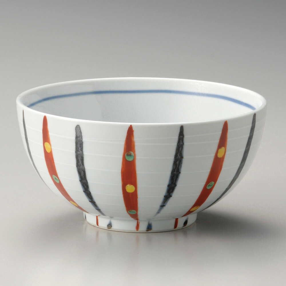 �� ¿��Ч �� ��̽���6.0���ܡ��� [ ��18.3 x 8.8cm ] | ������Ч Ч�֤� ���ե�Ч ȭ �顼��� ���� ���ɤ� �ܥ��� ���� ��̳�� ��...