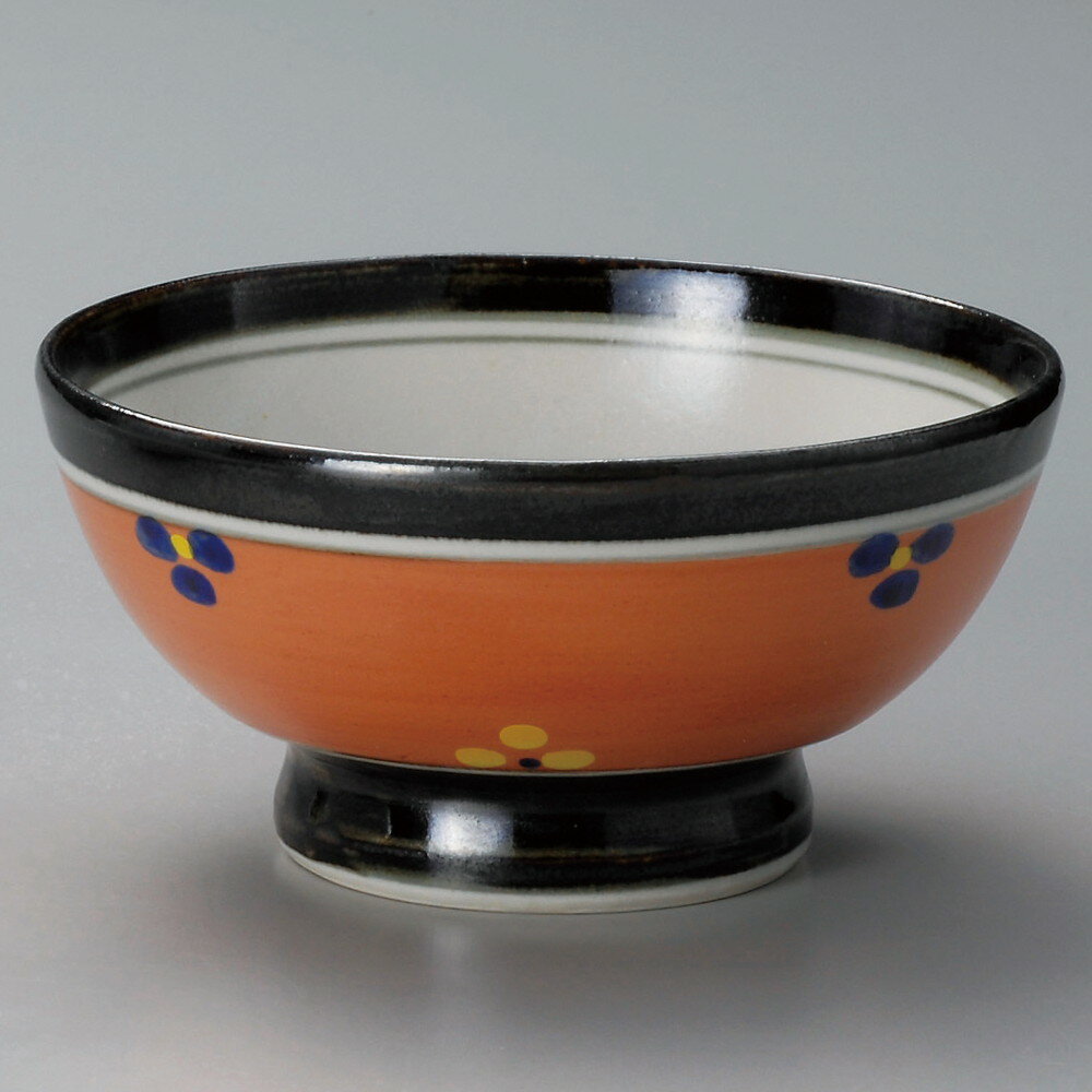 �� ¿��Ч �� �ִ�����6.0����Ч [ ��18.5 x 9cm ] | ������Ч Ч�֤� ���ե�Ч ȭ �顼��� ���� ���ɤ� �ܥ��� ���� ��̳�� ����Ź ...