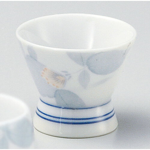 �� ��� �� �ޤ��������������� [ ��5 x 4cm ] | �������� �����礳 ������ �� Ǯ�� ��� ���� ���ܼ� �С� bar �ռ� �͵� �������� ��...