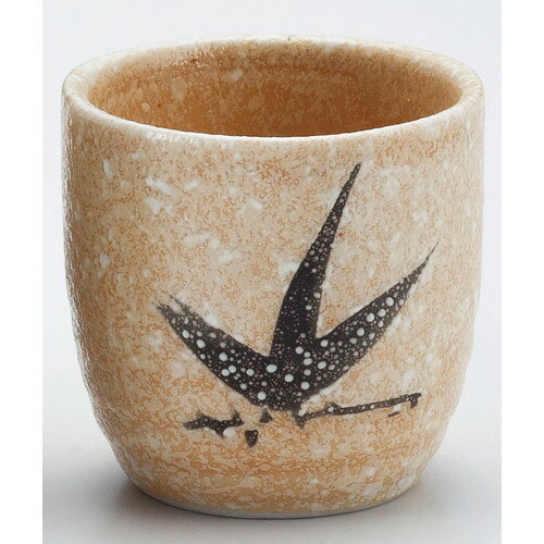 �� ��� �� �оƿ����������� [ ��4.6 x 4.7cm 50cc ] | �������� �����礳 ������ �� Ǯ�� ��� ���� ���ܼ� �С� bar �ռ� ��...