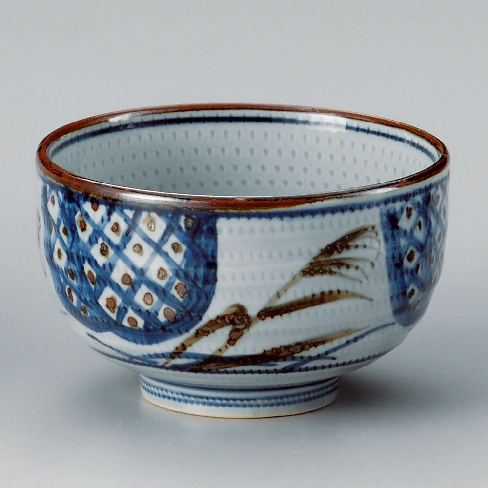 �� ¿��Ч �� �ּ襹����5.0Ч [ ��15.5 x 9.5cm ] | ������Ч Ч�֤� ���ե�Ч ȭ �顼��� ���� ���ɤ� �ܥ��� ���� ��̳�� ����Ź...