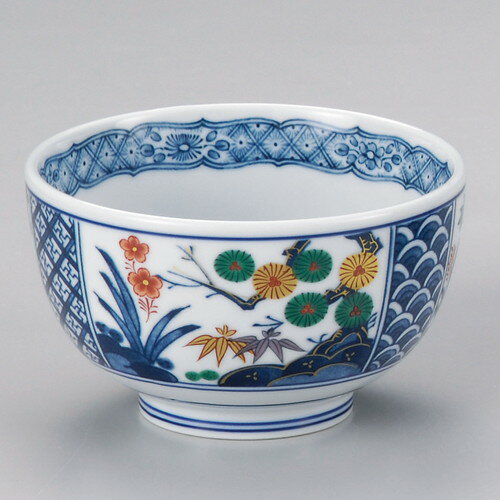 �� ��Ч �� ����¿���� [ ��13 x 7.5cm ] | ¿��Ч ����� ���� ������ ���� ��̳�� ����Ź ���ե� ���Ĥ� �� ������� ���襤�� ��ޯ��...