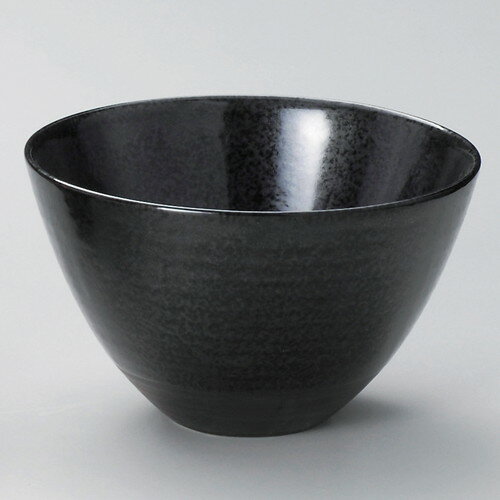 �� ¿��Ч �� ���徽�����5.5Ч [ ��17 x 10cm ] | ������Ч Ч�֤� ���ե�Ч ȭ �顼��� ���� ���ɤ� �ܥ��� ���� ��̳�� ����Ź ��...