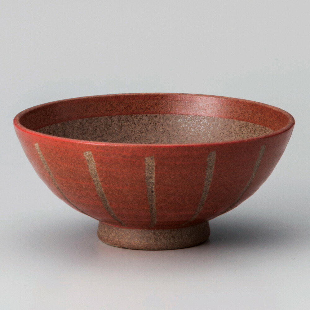 �� ���� �� �ֽ�����ʿ [ ��12.2 x 5.2cm ] | ������ ������ ���� �������� ���� �͵� �������� ���� ��̳�� ����Ź ���ե� ���Ĥ� ...