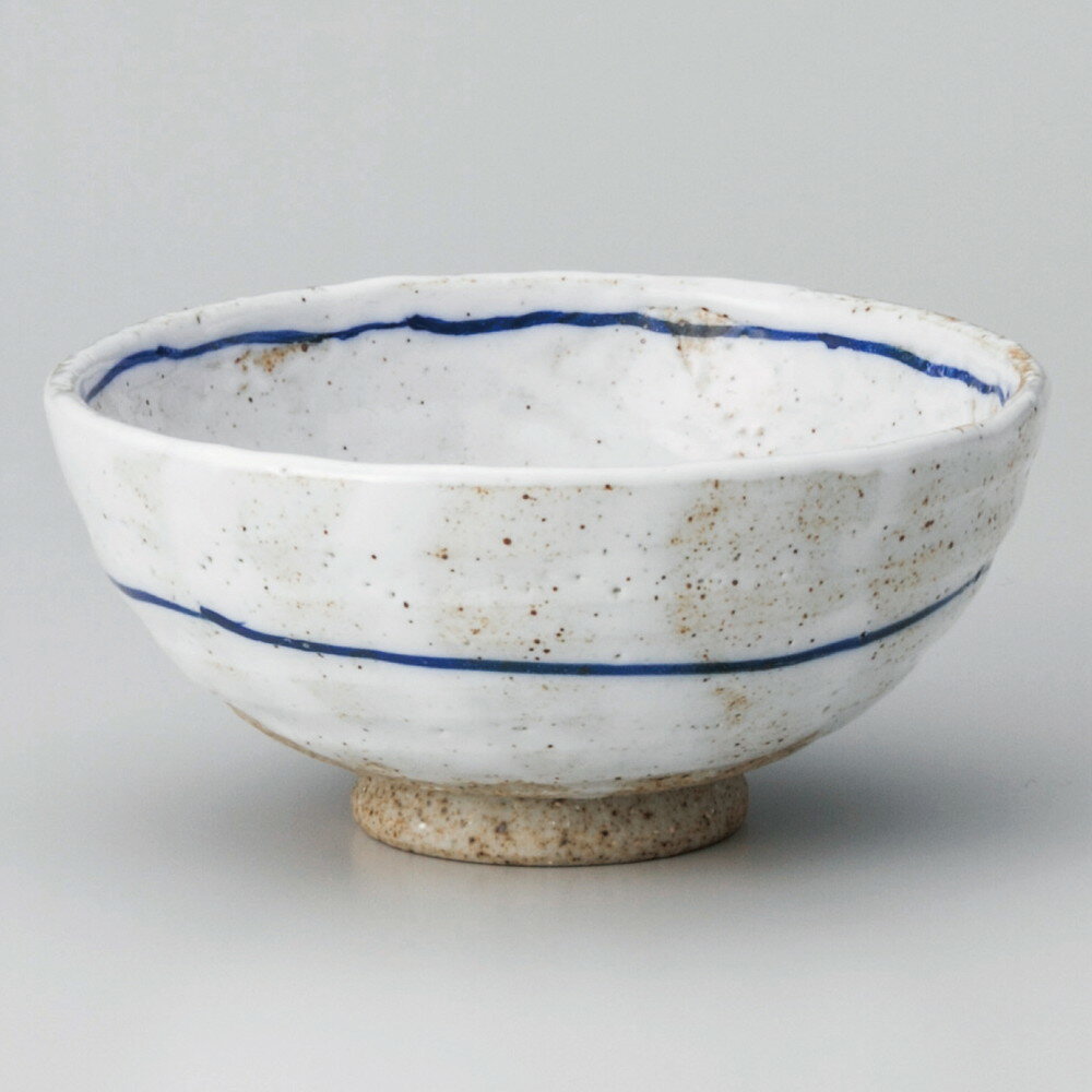 �� ���� �� �椭�ߤ���ʿ [ ��12.5 x 5.8cm ] | ������ ������ ���� �������� ���� �͵� �������� ���� ��̳�� ����Ź ���ե� ���Ĥ�...