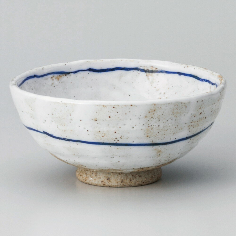 �� ���� �� �椭�ߤ���ʿ [ ��11.5 x 5.2cm ] | ������ ������ ���� �������� ���� �͵� �������� ���� ��̳�� ����Ź ���ե� ���Ĥ�...