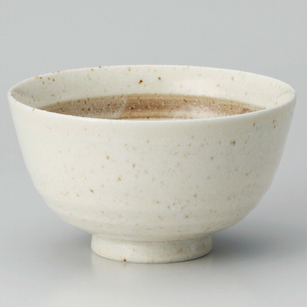 �� ���� �� ���Τ��� [ 12.2 x 7cm ] | ������ ������ ���� �������� ���� �͵� �������� ���� ��̳�� ����Ź ���ե� ���Ĥ� �� ����...