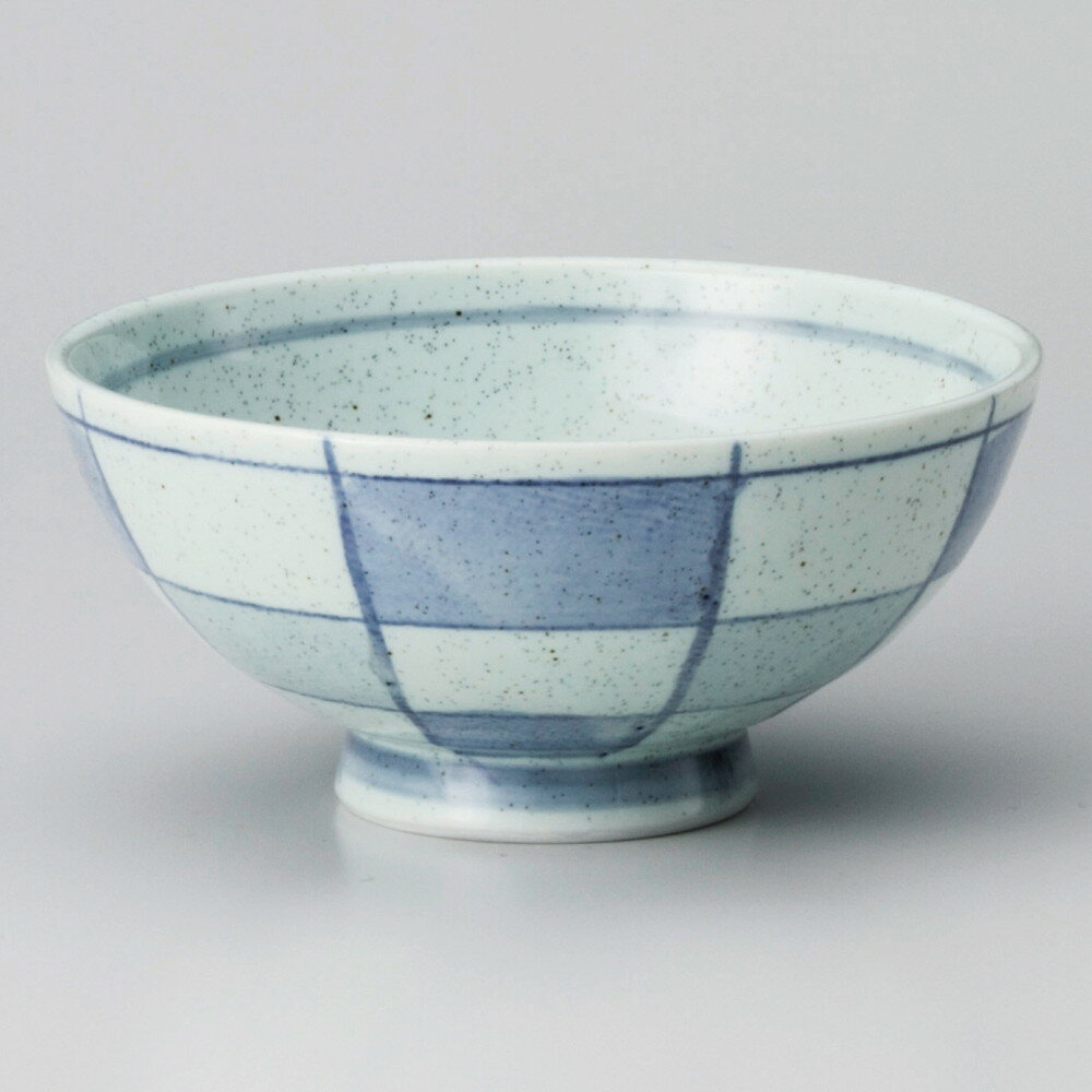 �� ���� �� �����Ծ���ʿ [ ��13 x 6cm ] | ������ ������ ���� �������� ���� �͵� �������� ���� ��̳�� ����Ź ���ե� ���Ĥ� �� ��...