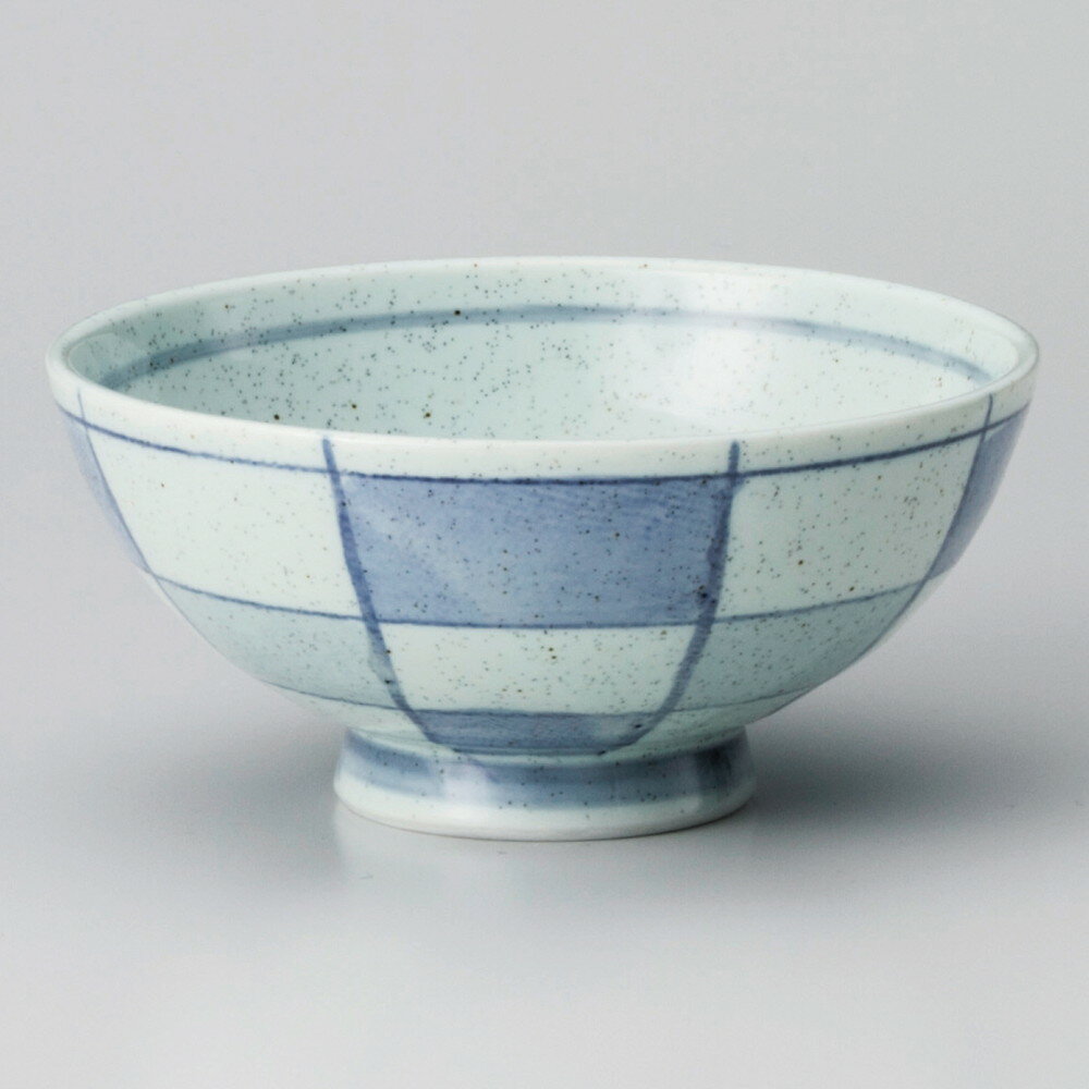 �� ���� �� �����Ծ���ʿ [ ��11.5 x 5.3cm ] | ������ ������ ���� �������� ���� �͵� �������� ���� ��̳�� ����Ź ���ե� ���Ĥ�...