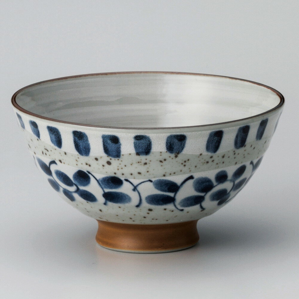 �� ���� �� ����������ʿ [ ��11.5 x 6cm ] | ������ ������ ���� �������� ���� �͵� �������� ���� ��̳�� ����Ź ���ե� ���Ĥ� ��...