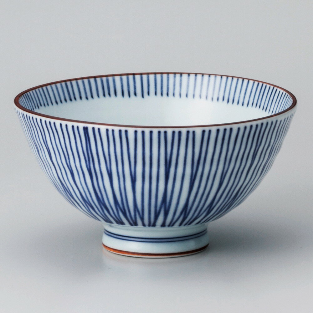 �� ���� �� ���������� [ ��14 x 6.2cm ] | ������ ������ ���� �������� ���� �͵� �������� ���� ��̳�� ����Ź ���ե� ���Ĥ� �� ...