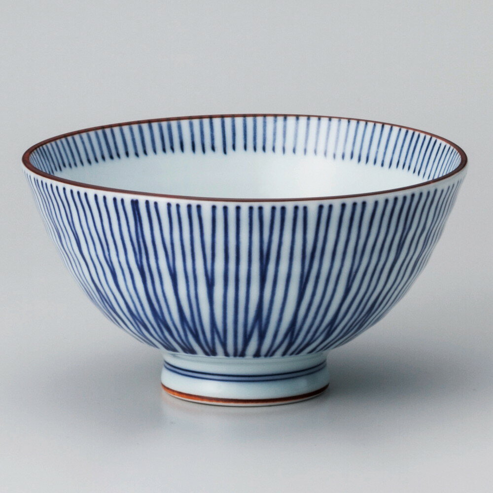 �� ���� �� ��������ʿ [ ��12.5 x 5.7cm ] | ������ ������ ���� �������� ���� �͵� �������� ���� ��̳�� ����Ź ���ե� ���Ĥ� ...