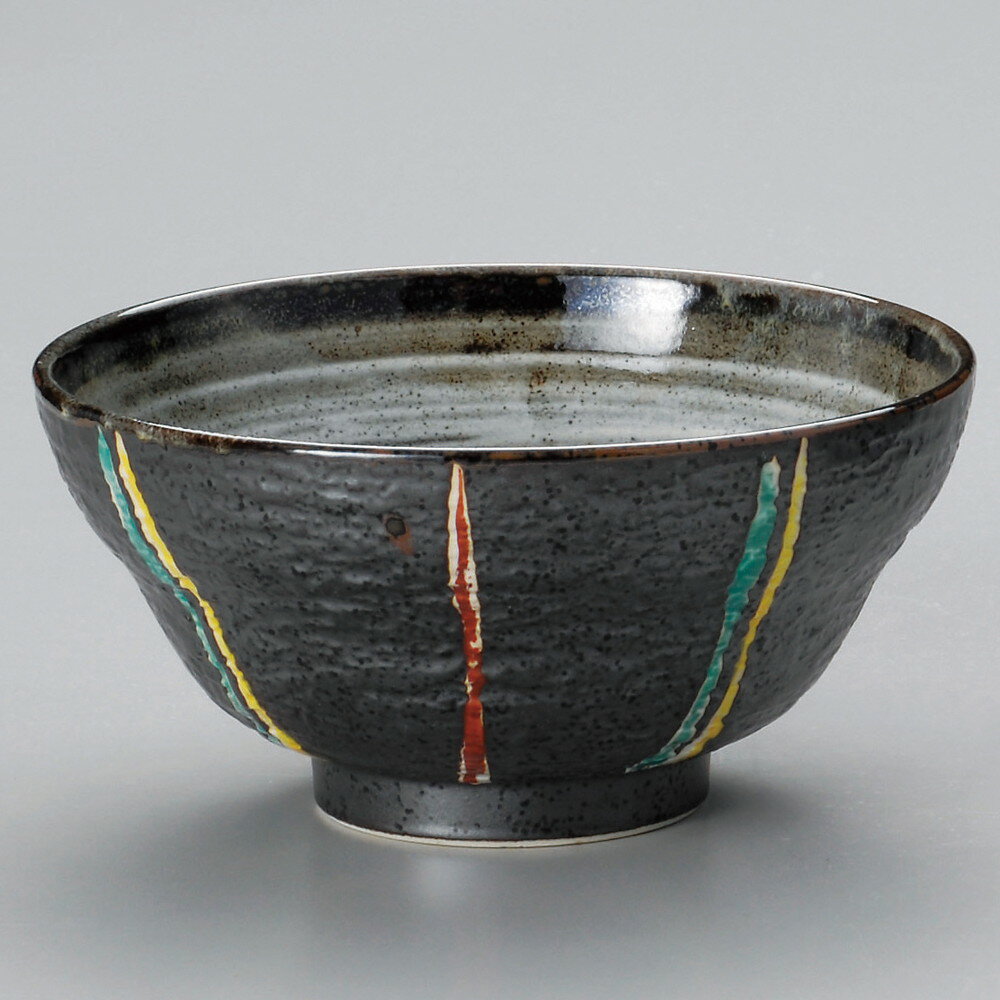 �� ¿��Ч �� ���ޥåȿ�����5.5�������� [ ��17.3 x 8.5cm ] | ������Ч Ч�֤� ���ե�Ч ȭ �顼��� ���� ���ɤ� �ܥ��� ���� ��̳...