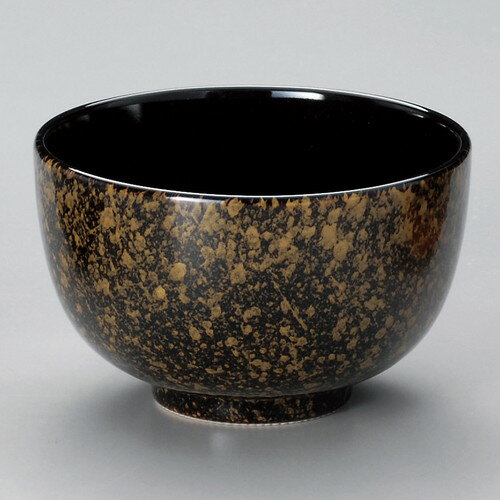 �� ¿��Ч �� ��ŷ�ܲ���5.5¿��Ч [ ��16.5 x 10.3cm ] | ������Ч Ч�֤� ���ե�Ч ȭ �顼��� ���� ���ɤ� �ܥ��� ���� ��̳�� ...